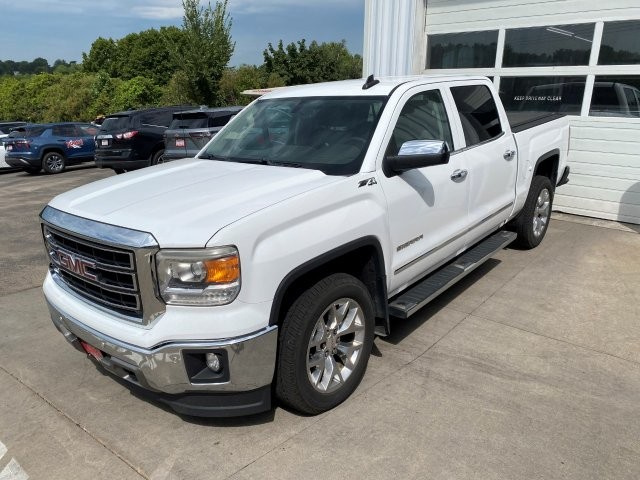 gmc sierra 1500 2015 3GTU2VEC9FG505728 image gmc sierra 1500 2015 3GTU2VEC9FG505728 image